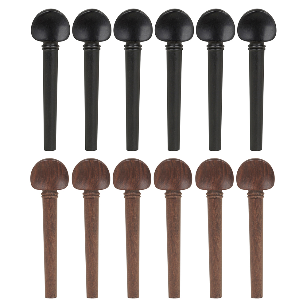 Musical Instrument Tabla - 12ピース/セットラウドチューニングベルト,高品質のウナギ衣装,マホガニー