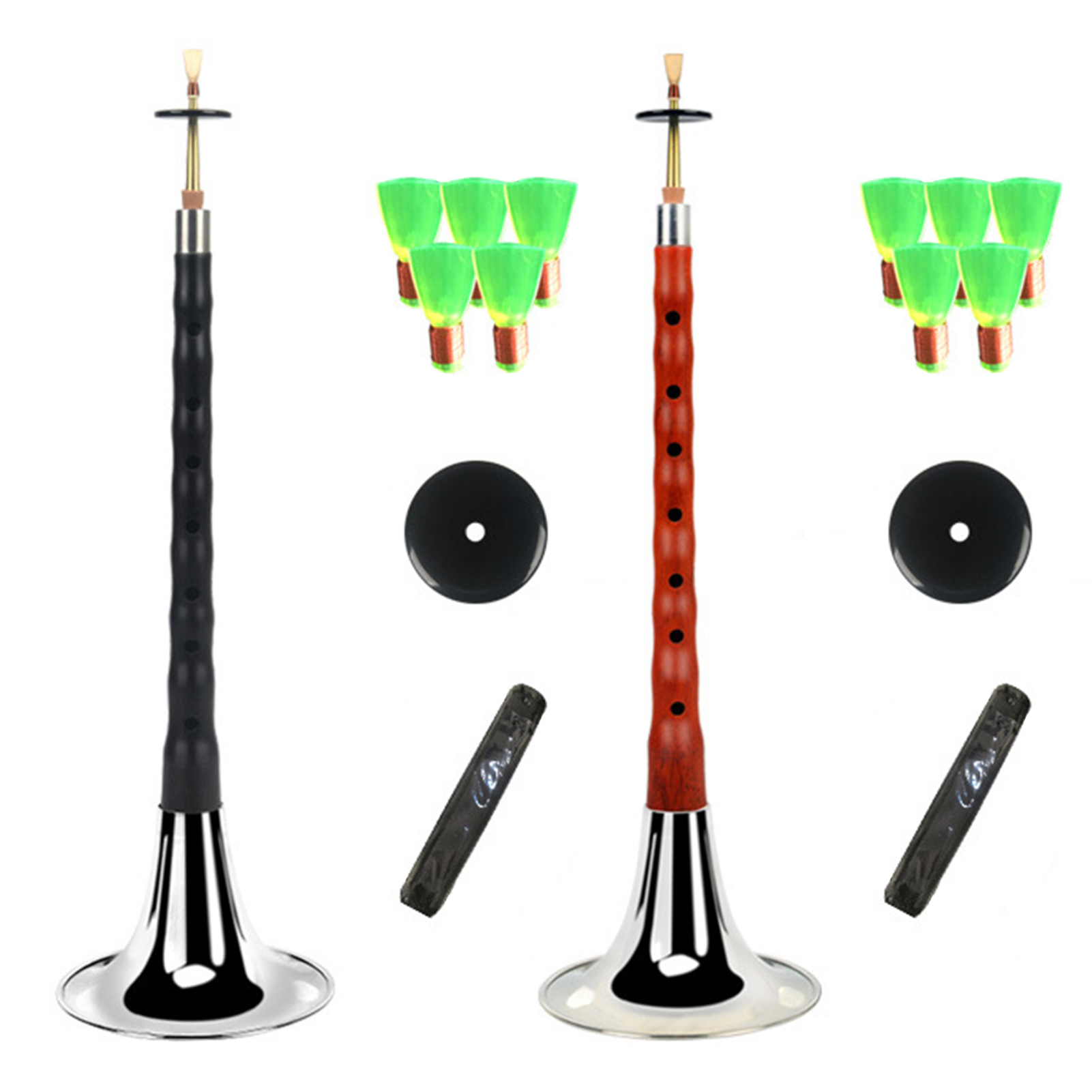 Musical Instrument Zurna - アメリカの楽器,フォーク,ウィンド楽器,lf,ハイピッチ,スイープ,エンシャブル,フォーク,ダンス,ドラド用