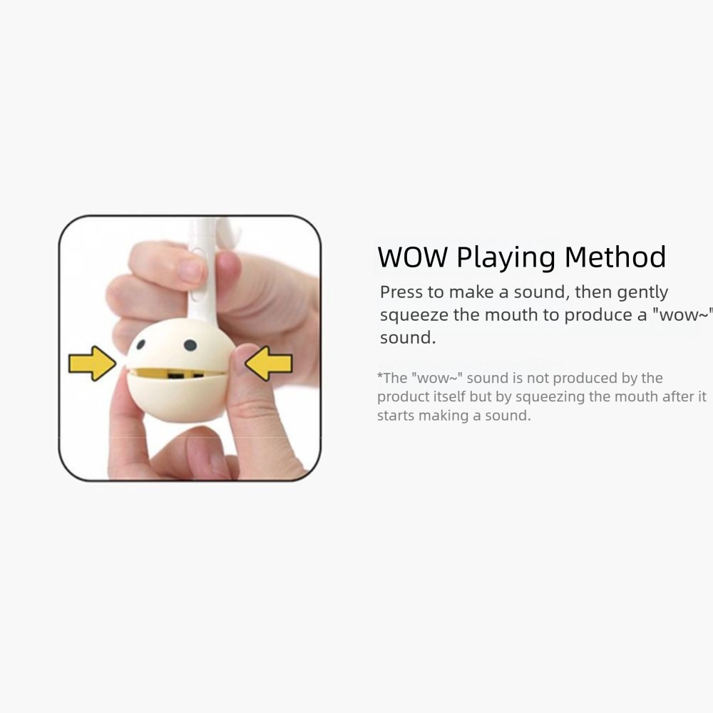 ミニサイズ電子楽器 10曲入り カートン入り電子キーホルダー - Song With Musical Instrument のレビューと価格