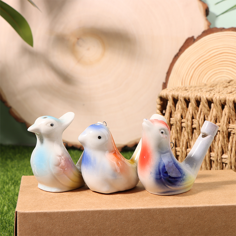 色付きの描画水鳥ホイッスル、楽器、アウトドアチーム、スポーツ - Musical Instrument In Drawing のレビューと価格