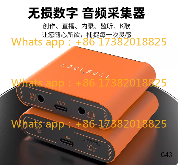 3.5/6. 35LR ヘッドセット オーディオ コレクター - Song With Musical Instrument のレビューと価格