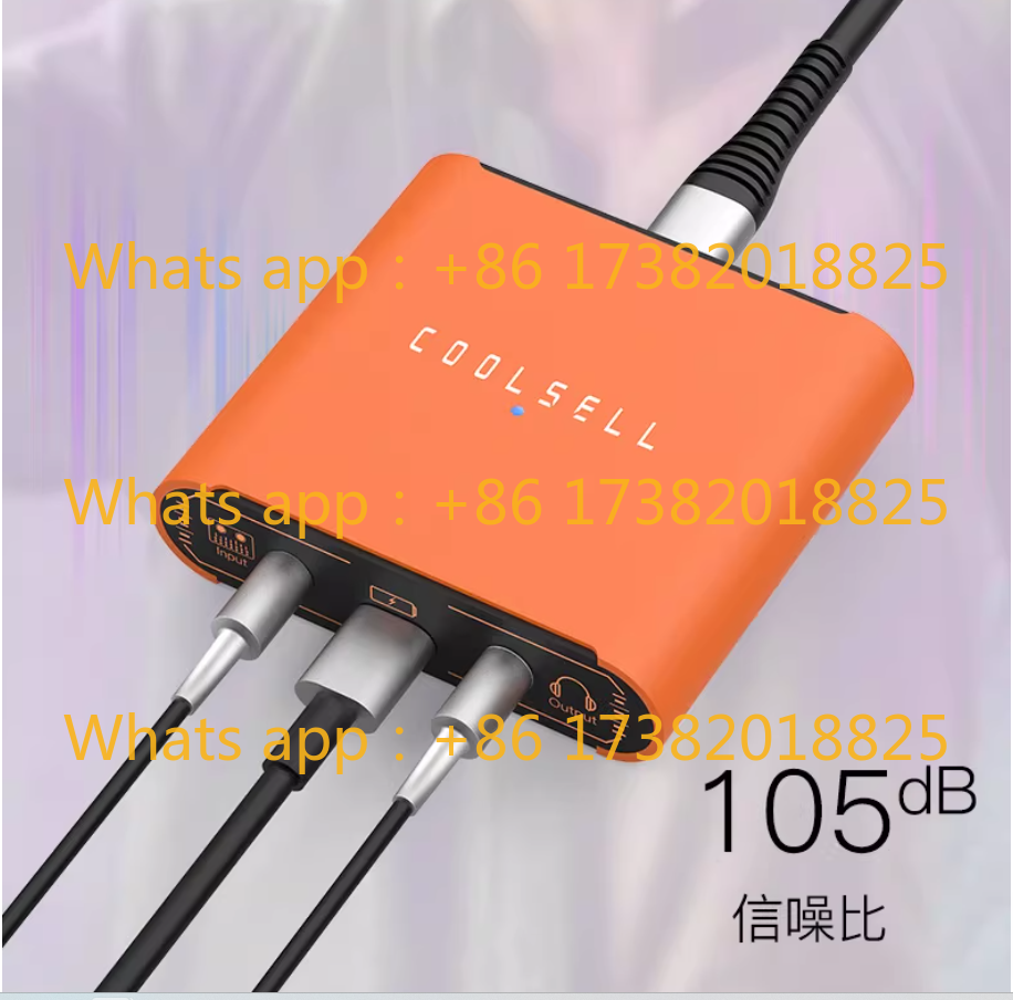3.5/6. 35LR ヘッドセット オーディオ コレクター - Song With Musical Instrument のレビューと価格