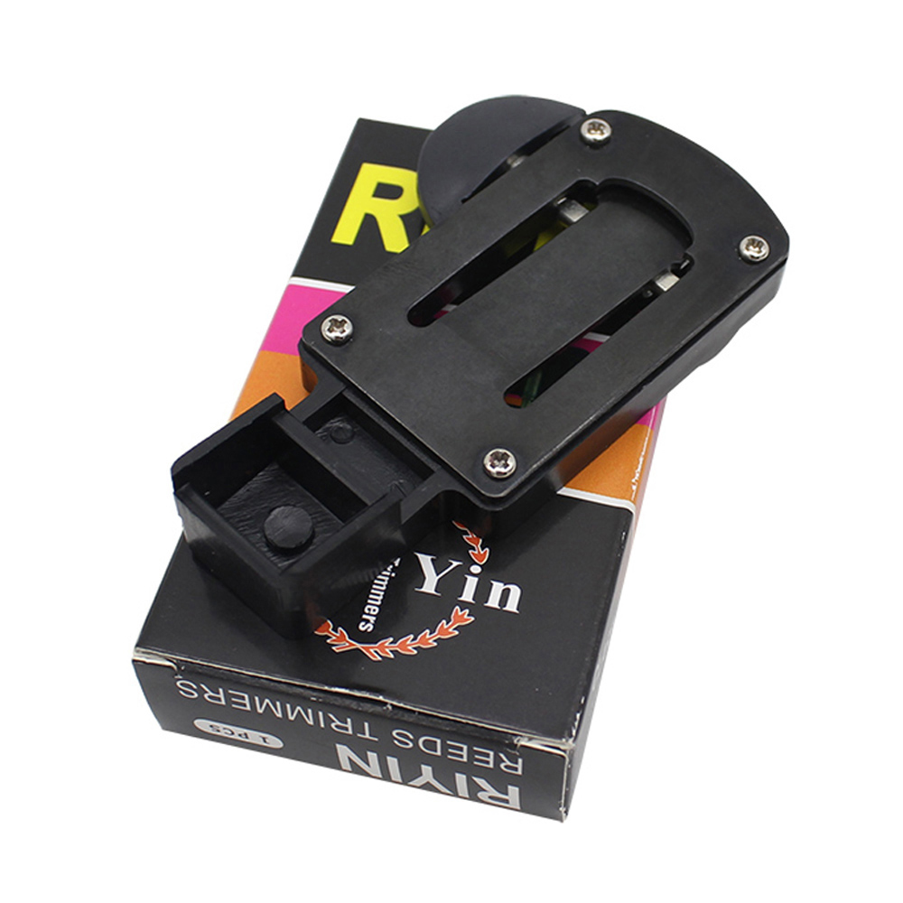 Saxcophone-建具手工芸品,セラミックおよびステンレ - Musical Instrument Euphonium のレビューと価格