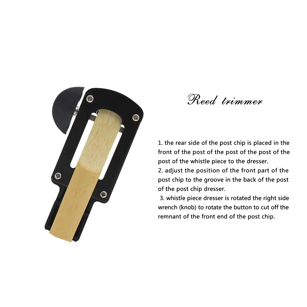 Saxcophone-建具手工芸品,セラミックおよびステンレ - Musical Instrument Euphonium のレビューと価格