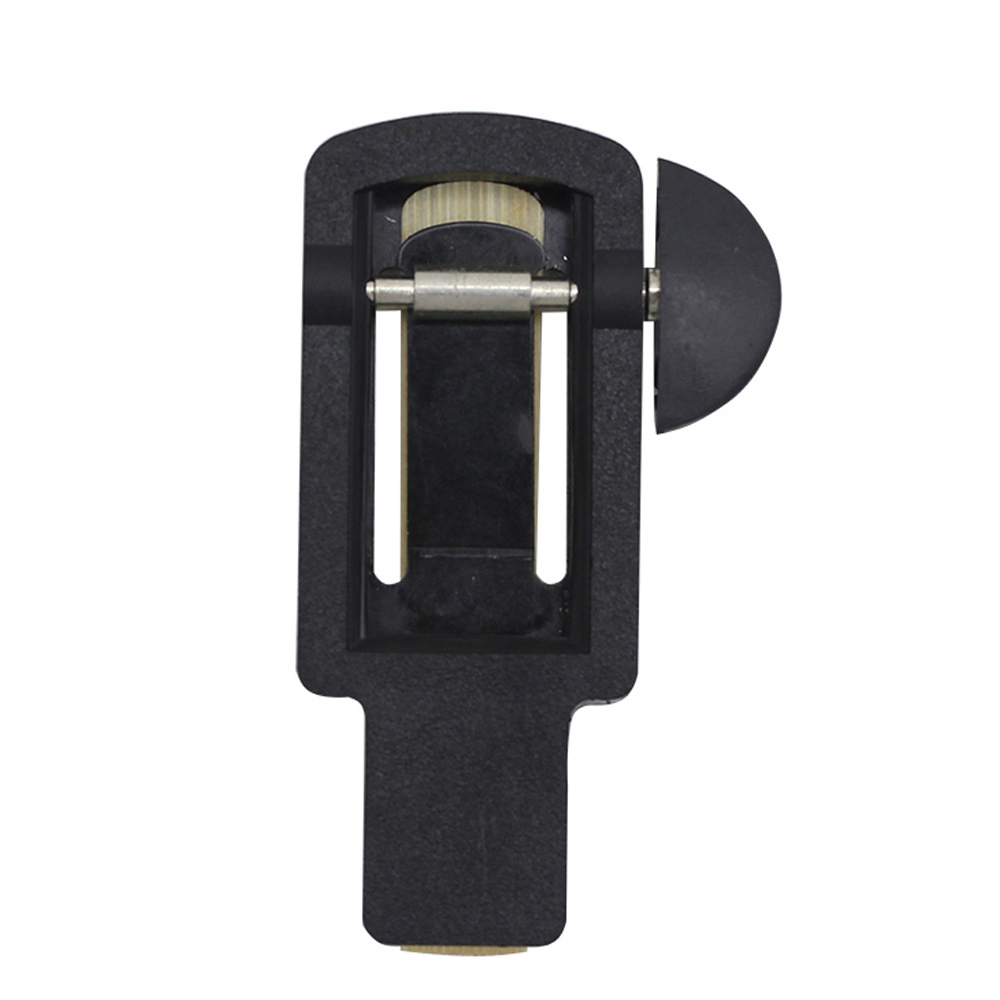 Saxcophone-建具手工芸品,セラミックおよびステンレ - Musical Instrument Euphonium のレビューと価格
