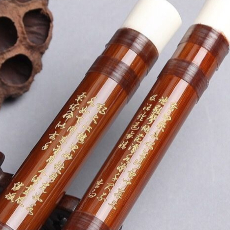 竹製伝統フルート G/F/E キー中国横笛大人初心者練習用フ - Musical Instrument Ancient のレビューと価格