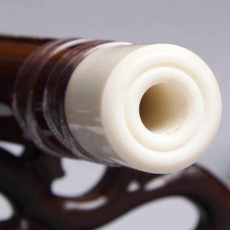 竹製伝統フルート G/F/E キー中国横笛大人初心者練習用フ - Musical Instrument Ancient のレビューと価格