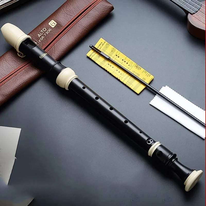Kongsheng-ソプラノアルトクラリネット,8穴,腹筋フ - Musical Instrument German のレビューと価格