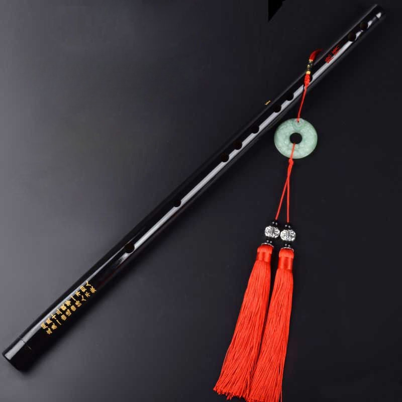 伝統的な竹笛 民俗演奏用笛 大人用 プロ用 初心者用 横笛  - Musical Instrument Ancient のレビューと価格