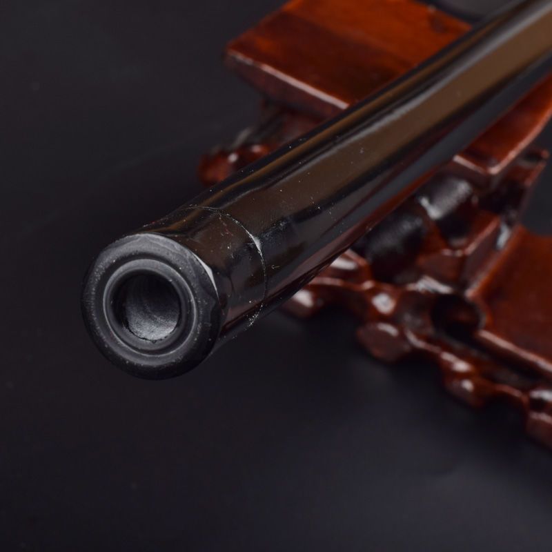 伝統的な竹笛 民俗演奏用笛 大人用 プロ用 初心者用 横笛  - Musical Instrument Ancient のレビューと価格