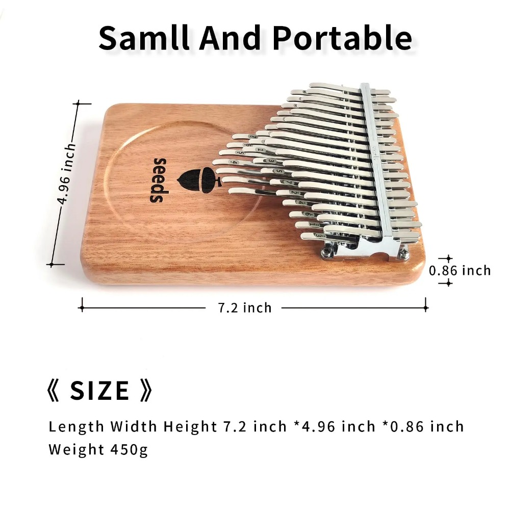 カラムバ楽器,カラーシード,3層,41キー,cトーン,プロの - Musical Instrument Tabla のレビューと価格