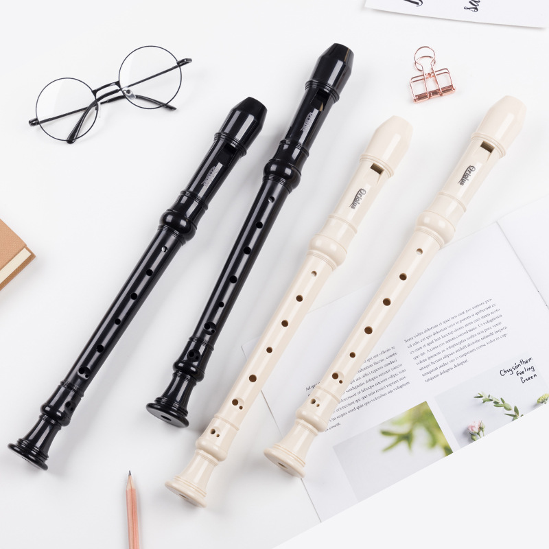ドイツ G/英国 B クラリネット初心者向け楽器高音フルート - Musical Instrument German のレビューと価格