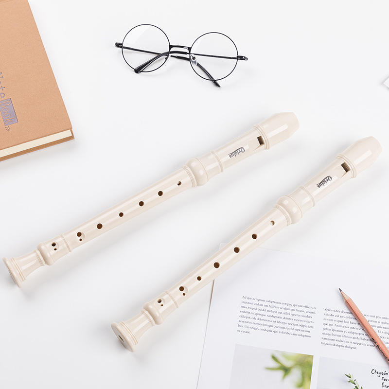 ドイツ G/英国 B クラリネット初心者向け楽器高音フルート - Musical Instrument German のレビューと価格