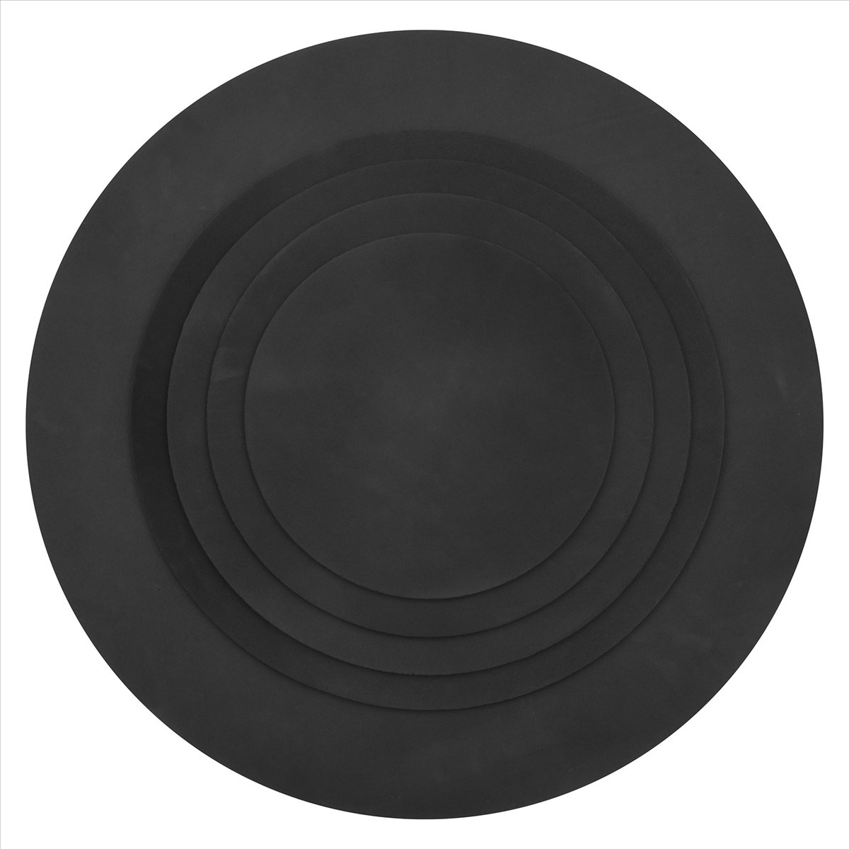 【大セール】14個/セット ゴム製フォーム タンバードラム  - Musical Instrument Accessories のレビューと価格