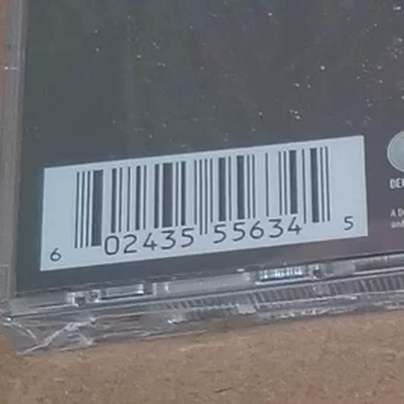 希望の歌 ジョー・ヒサシの代表曲集 4CD 日本映画サウンド - Song With Musical Instrument のレビューと価格