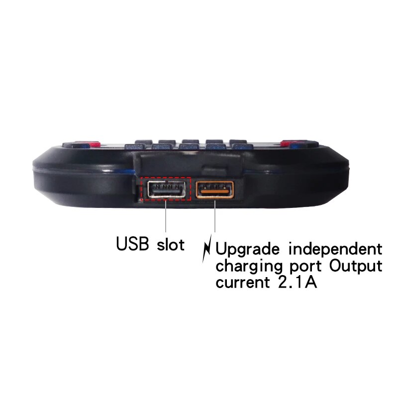 オートバイ用Bluetoothスピーカーアンプ,mp3音楽プ - Musical Instrument Amplifier のレビューと価格