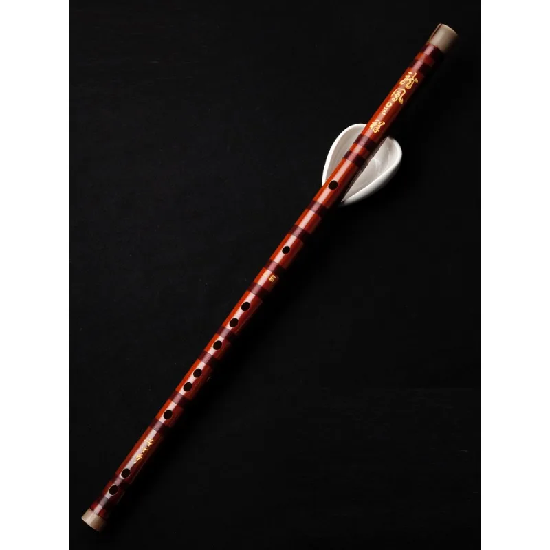 プロのフルート奏者、高級フルート、竹笛、古代の楽器 - Musical Instrument Ancient のレビューと価格
