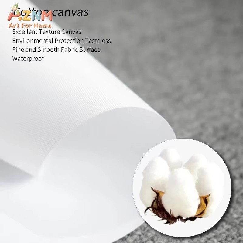 AZNM ミニマリストワンラインアート楽器キャンバスウォール - Musical Instrument In Drawing のレビューと価格