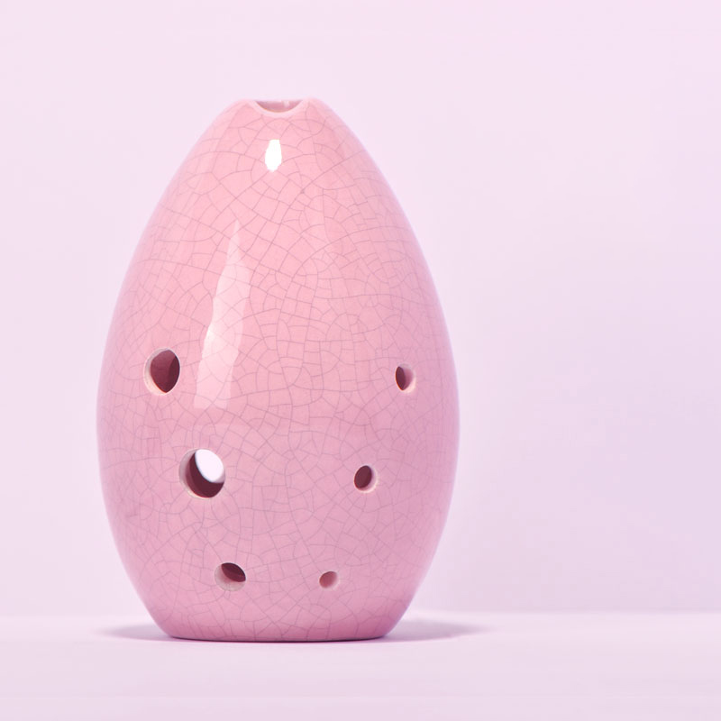 FキーXunオカリナフルート、8穴楽器、良音、子供向け古代楽 - Musical Instrument Ancient のレビューと価格