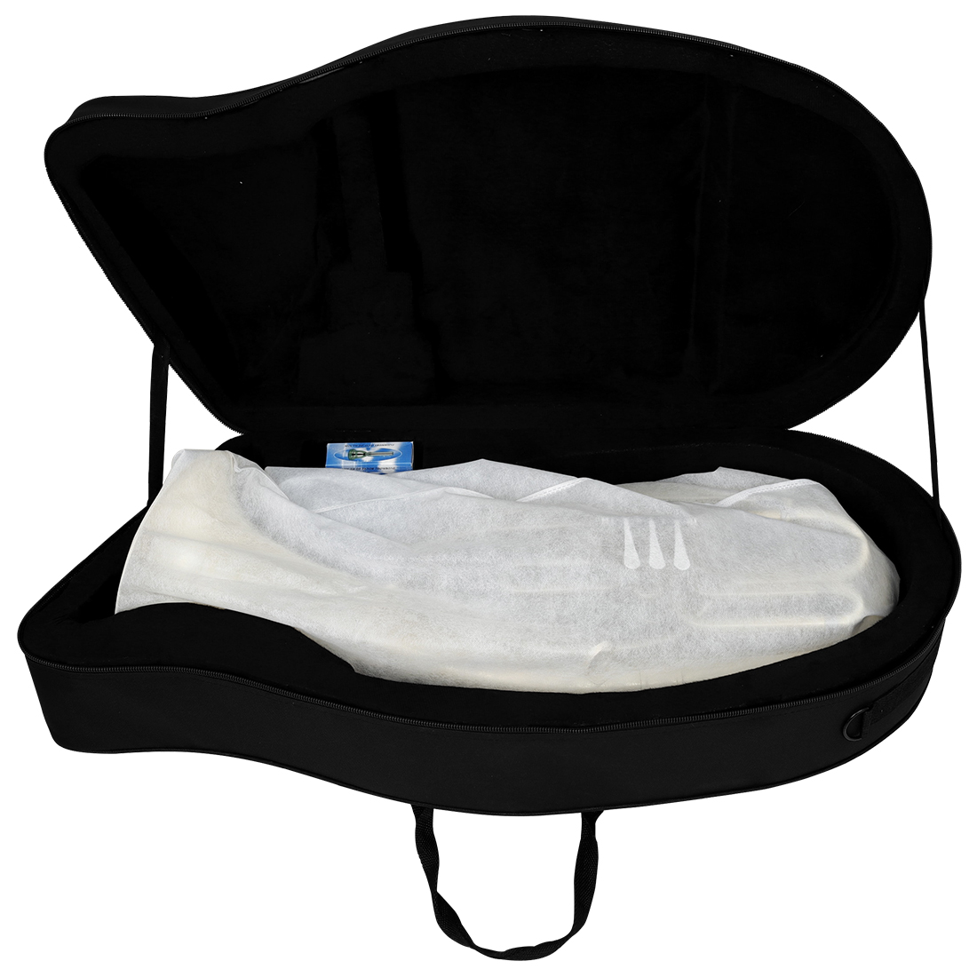 SLADE LDT900S 3キーBbユーフォニアムホーン真 - Musical Instrument Euphonium のレビューと価格