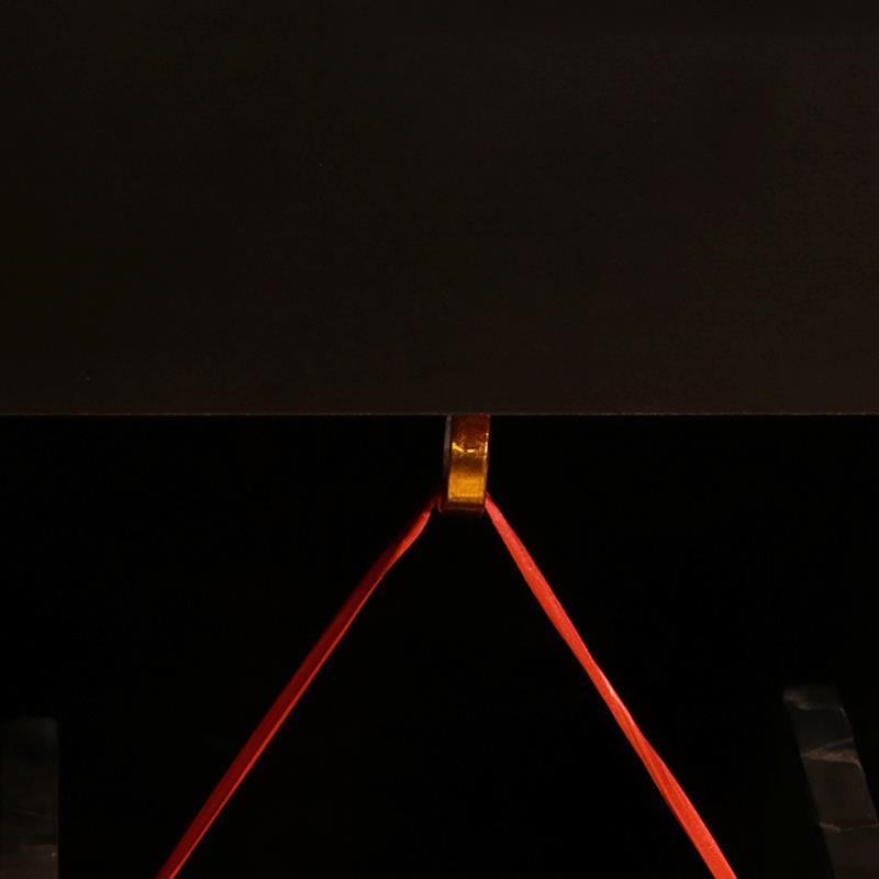 トーンパーカッション古代楽器、古代の大規模なイベント、漢の結 - Musical Instrument Ancient のレビューと価格