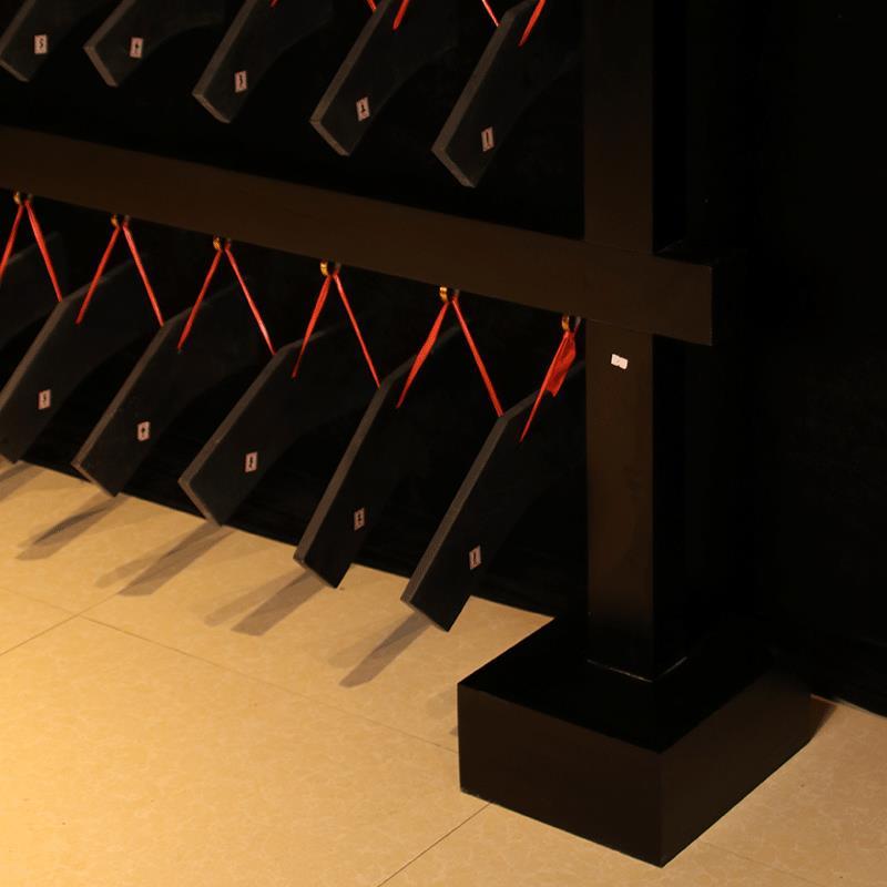 トーンパーカッション古代楽器、古代の大規模なイベント、漢の結 - Musical Instrument Ancient のレビューと価格