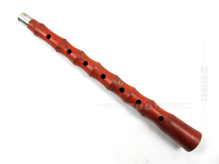 高品質ローズウッド製スオナ・シャナイ中国民族風楽器ズルナ・ラ - Musical Instrument Zurna のレビューと価格