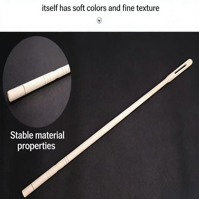 10本入り フルートクリーニングスティック スワブロッド 楽 - Musical Instrument Accessories のレビューと価格