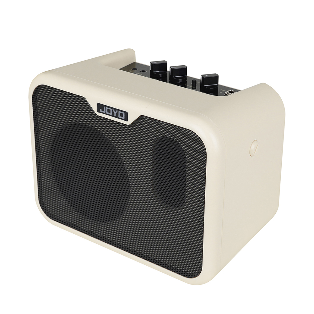 エレクトリックベース,ギター,エレクトリックアコースティック - Musical Instrument Amplifier のレビューと価格