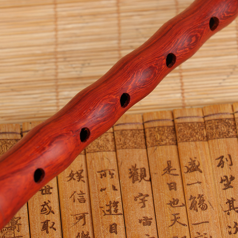 高品質の中国のフォーク風楽器、suona、shanai ke - Musical Instrument Zurna のレビューと価格