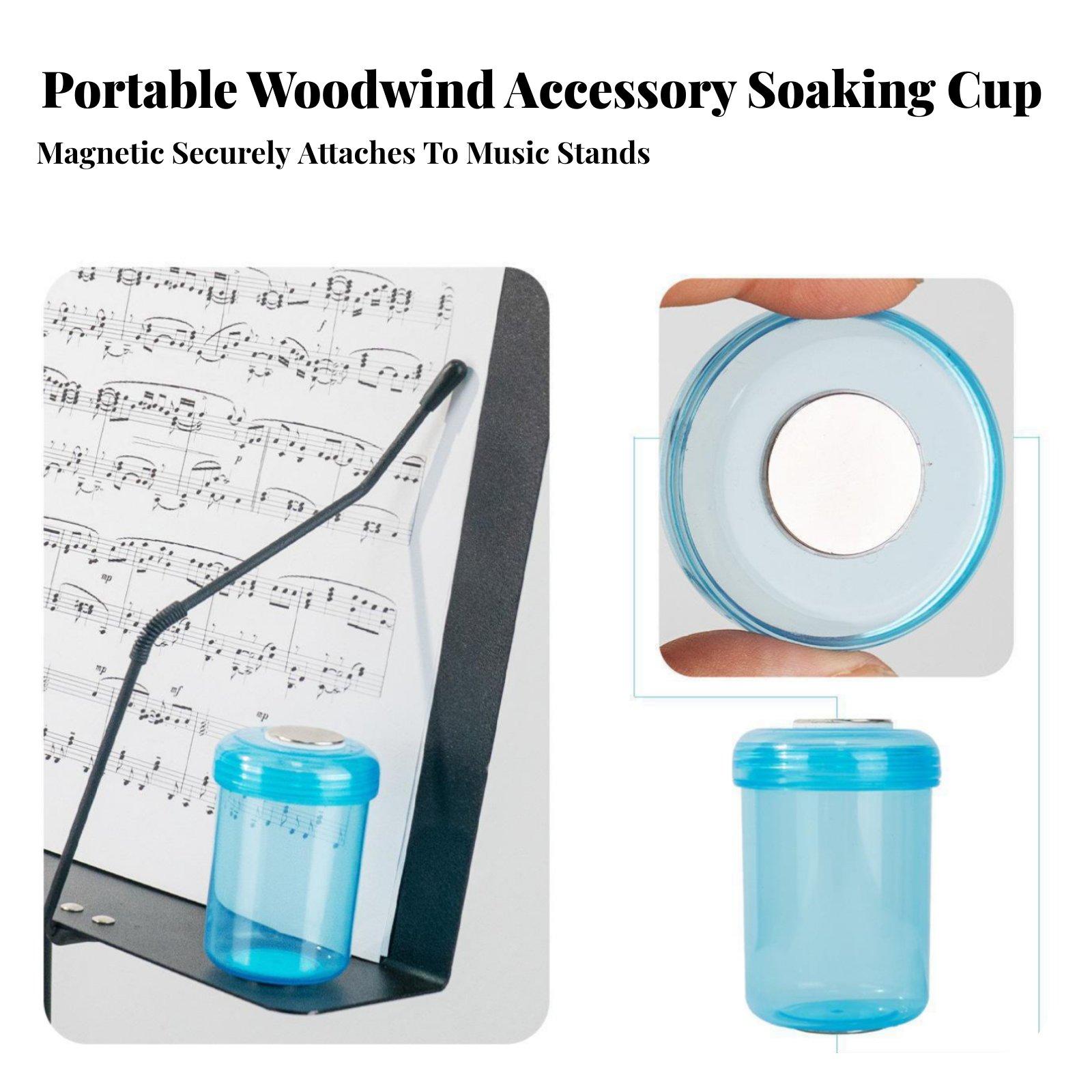 パフォーマンスストリップソーカー、漏れ防止設計、パフォーマン - Musical Instrument Accessories のレビューと価格