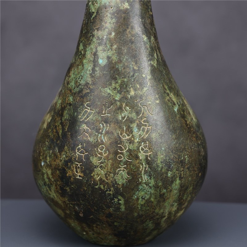 古代雲南国家牛銅ソンポトン装飾品楽器文化交流装飾 - Musical Instrument Ancient のレビューと価格