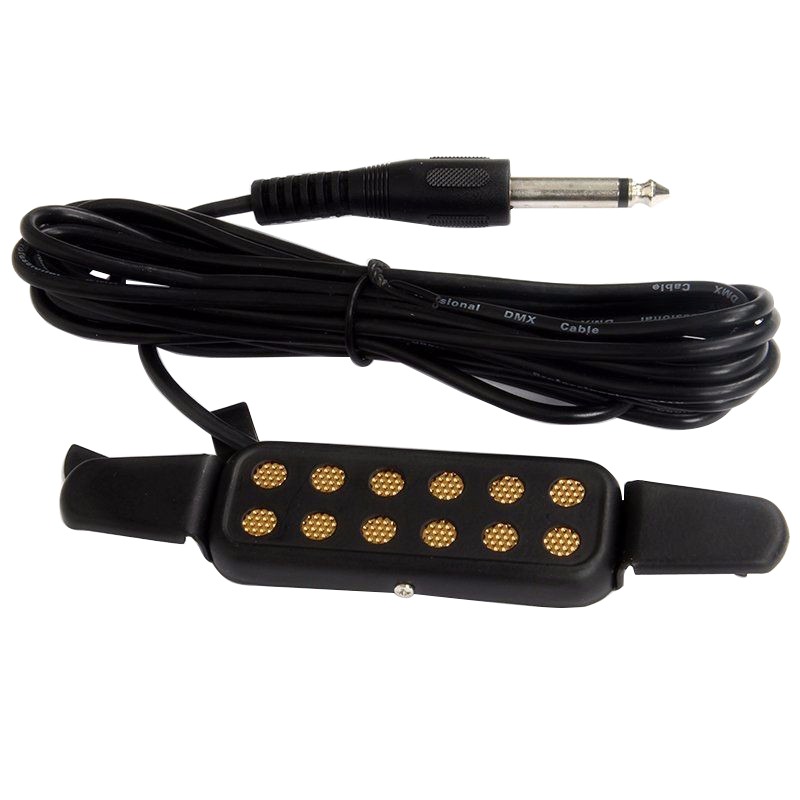 アコースティックギター,エレキギター,ピックアップアンプ,サ - Musical Instrument Amplifier のレビューと価格