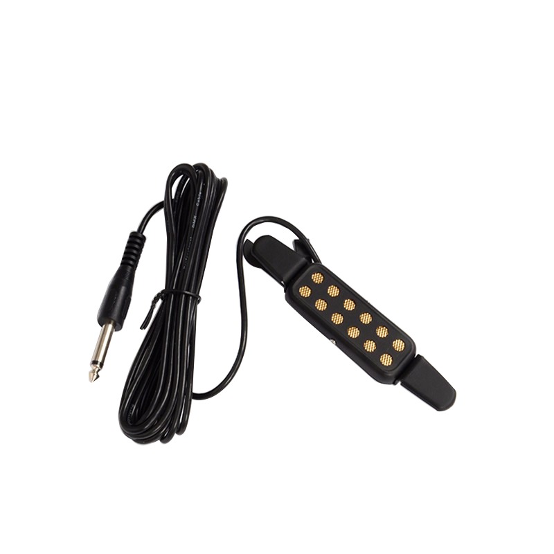 アコースティックギター,エレキギター,ピックアップアンプ,サ - Musical Instrument Amplifier のレビューと価格
