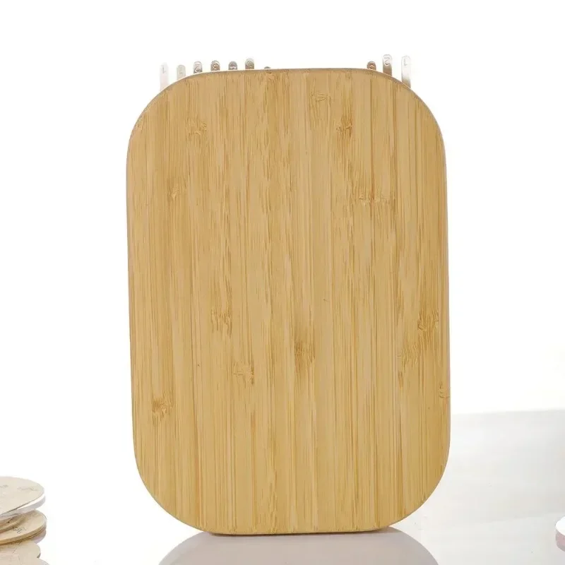 ポータブル 41 キーカリンバ B ノート親指ピアノミュージ - Musical Instrument Tabla のレビューと価格