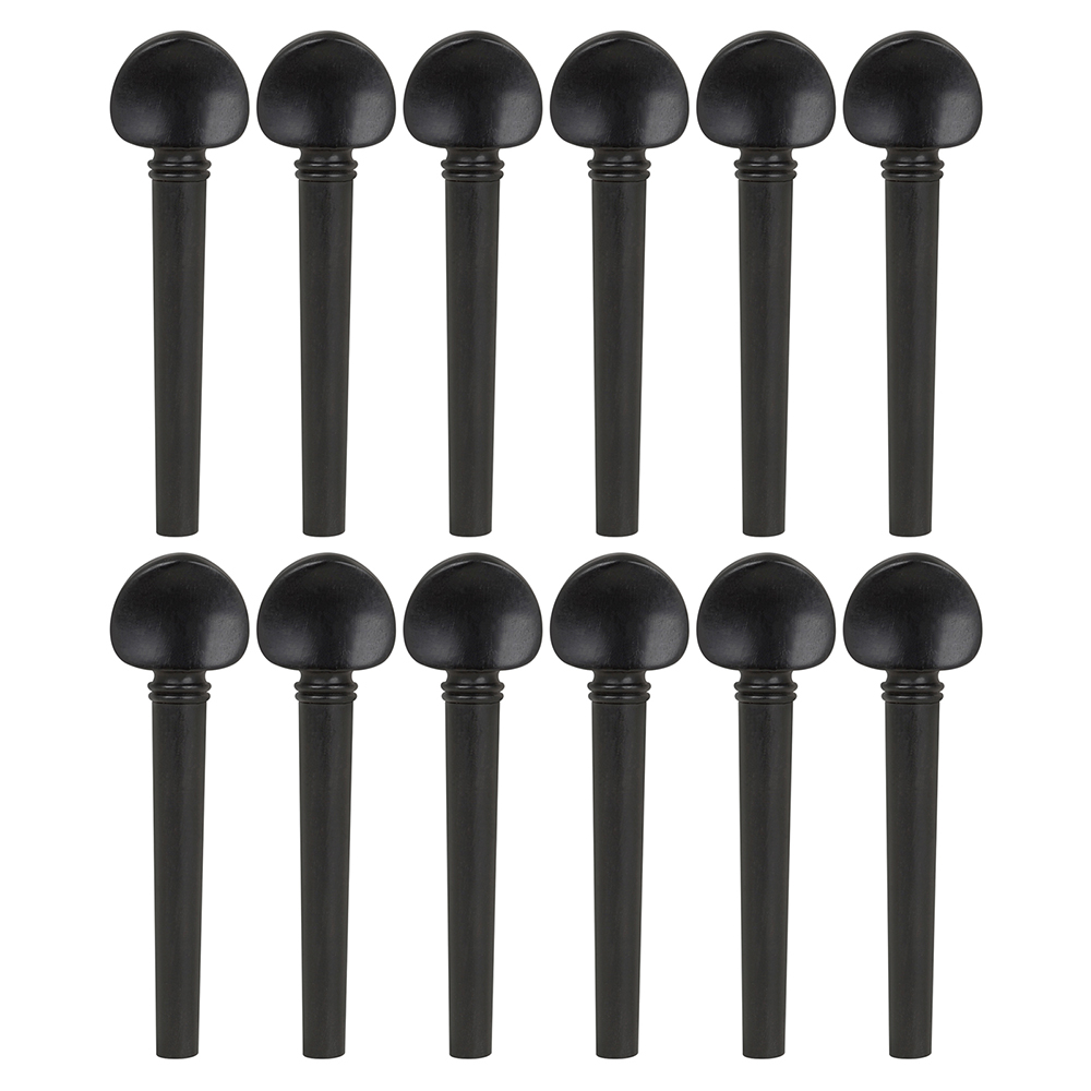 12ピース/セットラウドチューニングベルト,高品質のウナギ衣 - Musical Instrument Tabla のレビューと価格