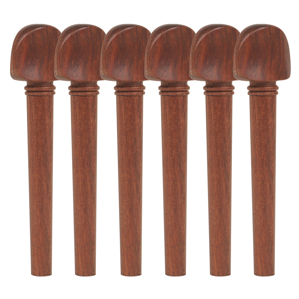 12ピース/セットラウドチューニングベルト,高品質のウナギ衣 - Musical Instrument Tabla のレビューと価格