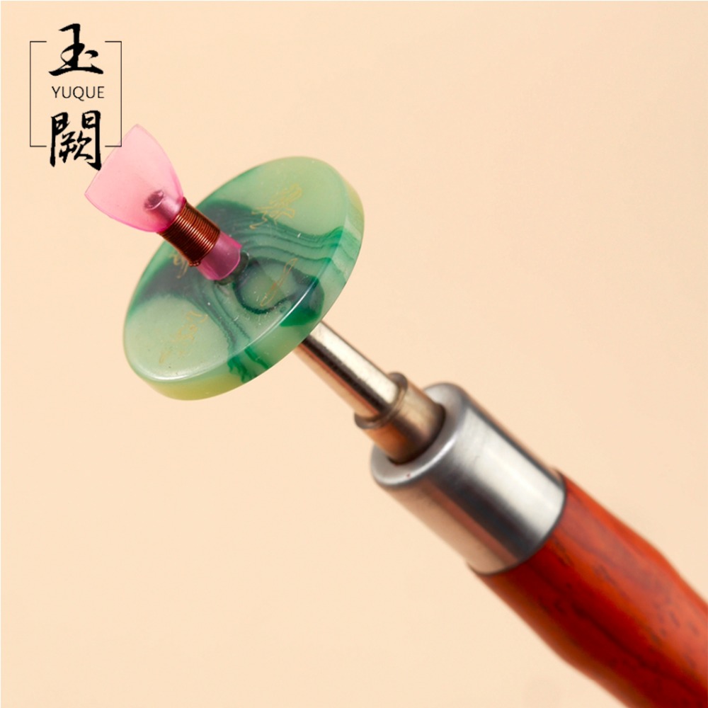 高品質ローズウッドsuona/shanai初心者のための中国 - Musical Instrument Zurna のレビューと価格