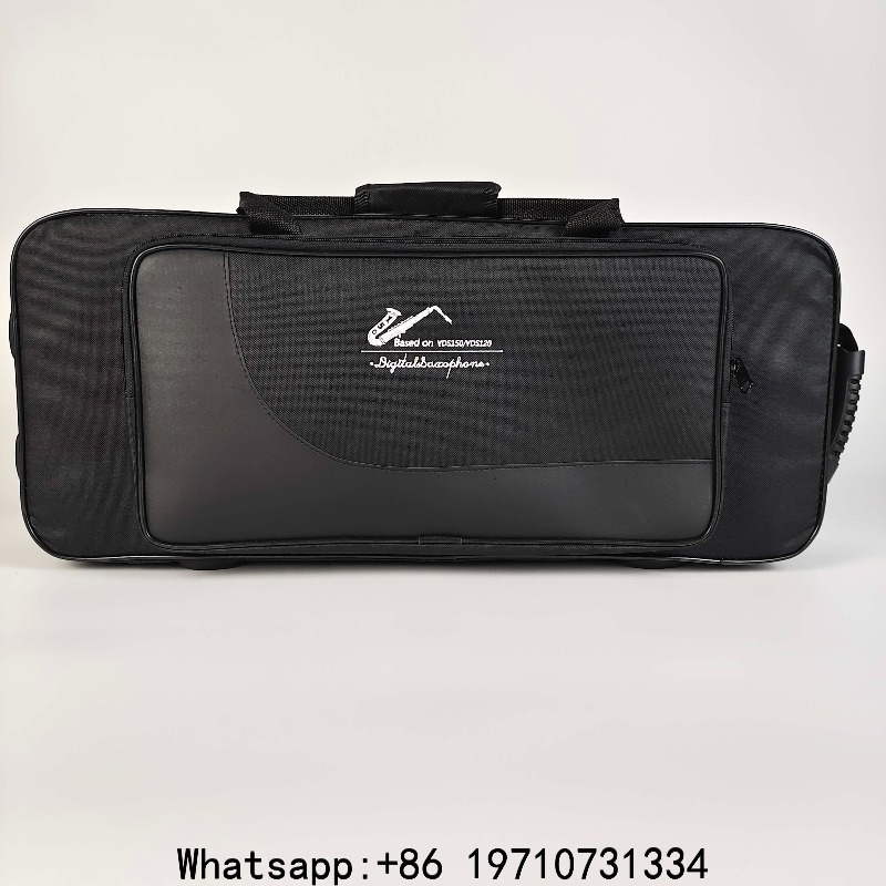 電子サックス yds150yds120yds128c 改造エ - Musical Instrument Euphonium のレビューと価格