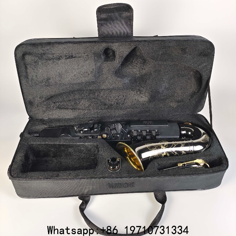 電子サックス yds150yds120yds128c 改造エ - Musical Instrument Euphonium のレビューと価格