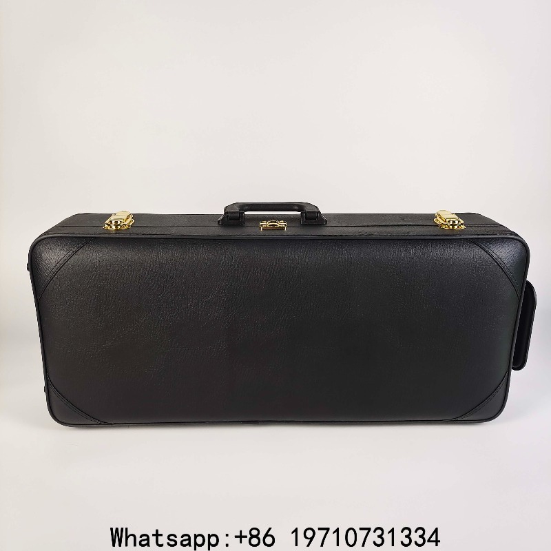 電子サックス yds150yds120yds128c 改造エ - Musical Instrument Euphonium のレビューと価格