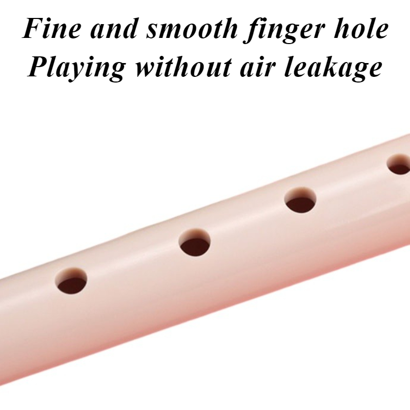 C キー 8 穴リコーダー子供練習ポータブルリコーダー大人初 - Musical Instrument German のレビューと価格