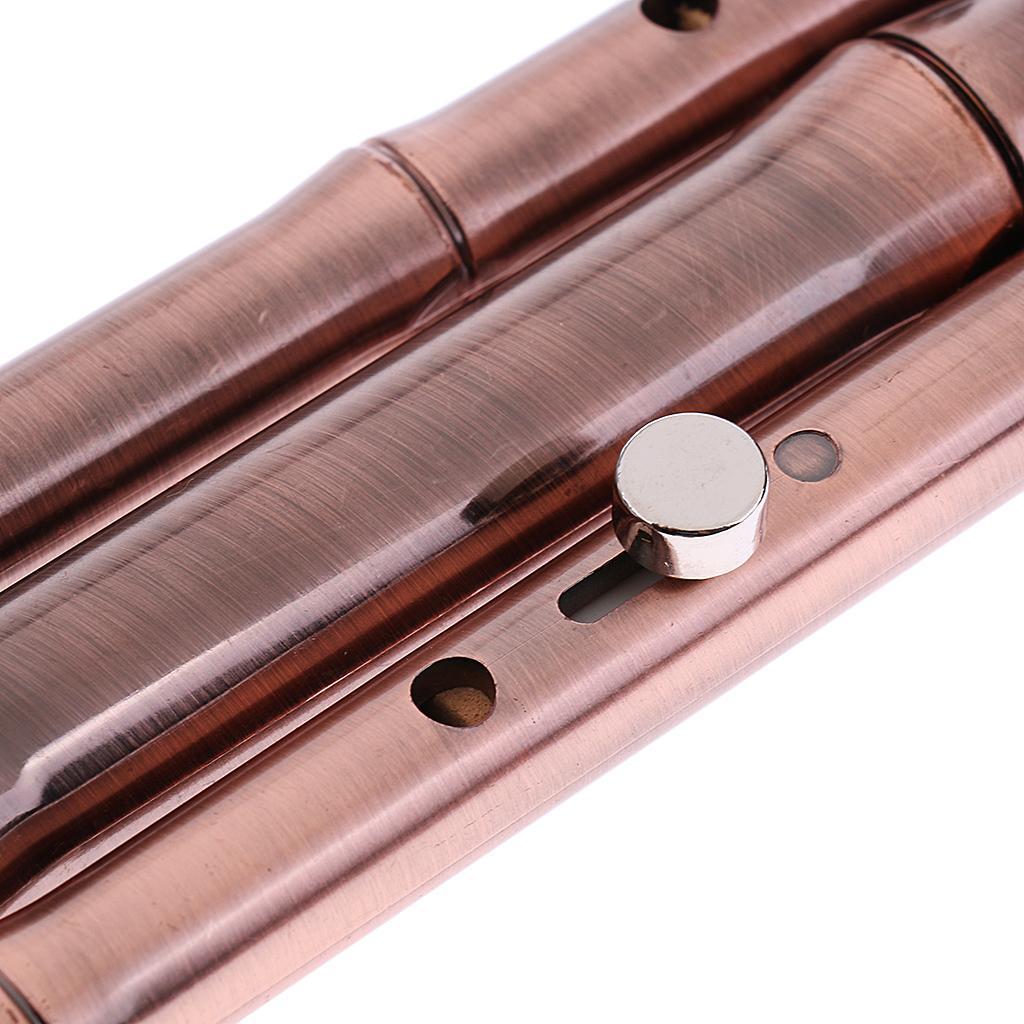東洋楽器 クキュルビットフルート Cキー ブロンズワイヤー描 - Musical Instrument In Drawing のレビューと価格