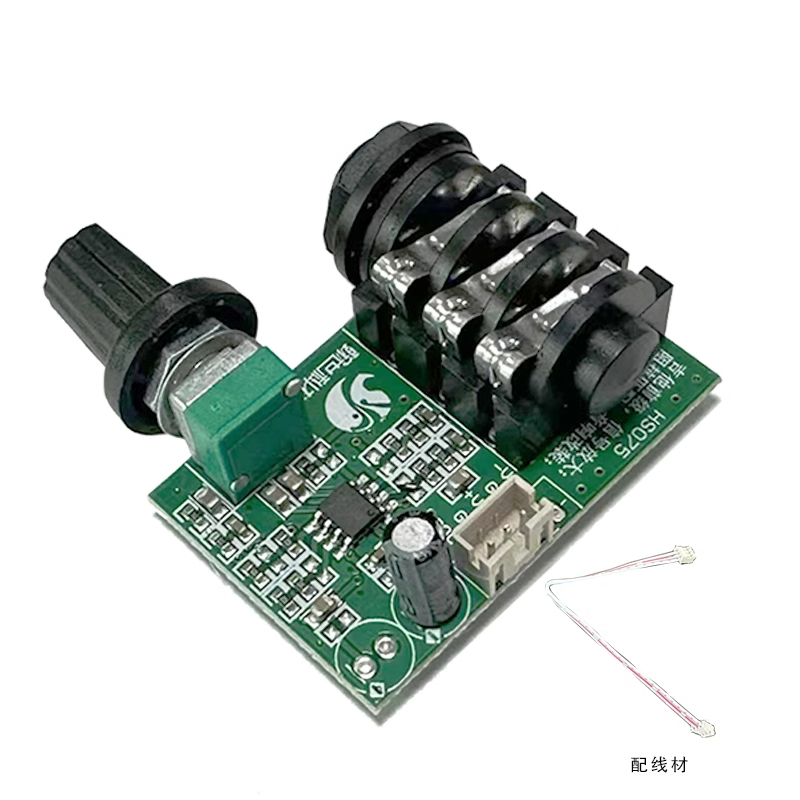 ミニマリストシグナルアンプ,高輝度プリアンプ,プリアンプ,ギ - Musical Instrument Amplifier のレビューと価格