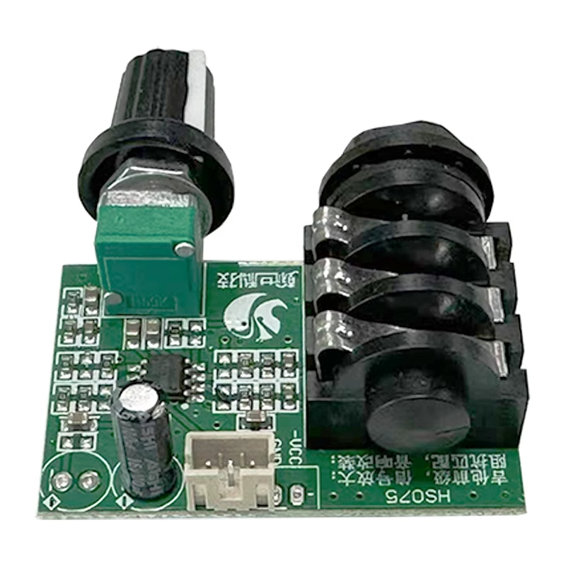 ミニマリストシグナルアンプ,高輝度プリアンプ,プリアンプ,ギ - Musical Instrument Amplifier のレビューと価格