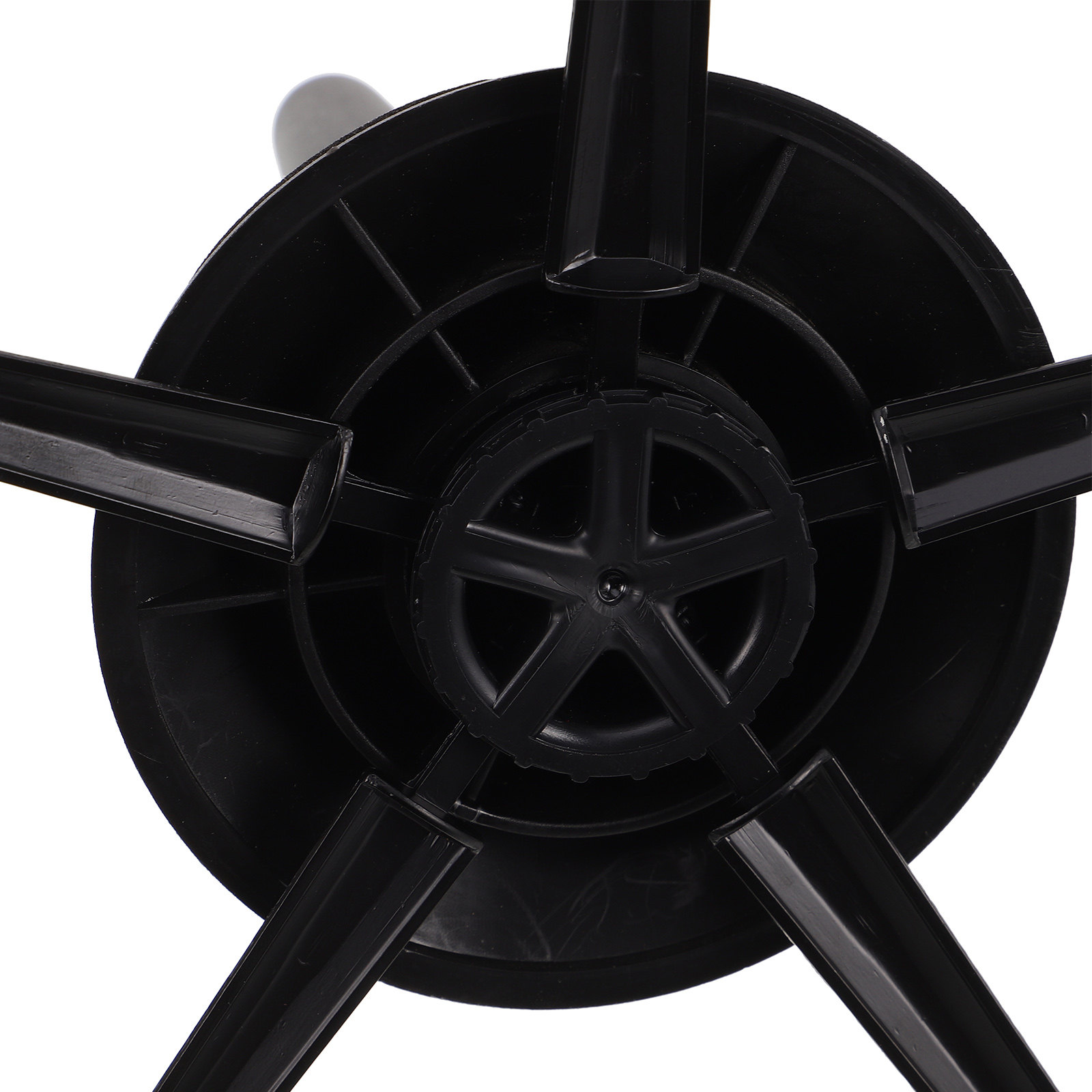 ポータブルトランペットスタンド 折りたたみ式 5本脚 分離可 - Musical Instrument Accessories のレビューと価格